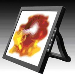 Touch Screen Monitor Manufacturer Supplier Wholesale Exporter Importer Buyer Trader Retailer in Chennai  Tamil Nadu India